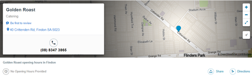 Screenshot 31.png