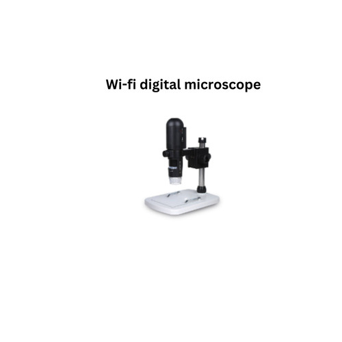 Wi fi digital microscope.jpg