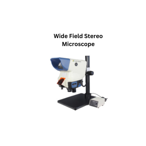 Wide Field Stereo Microscope.jpg