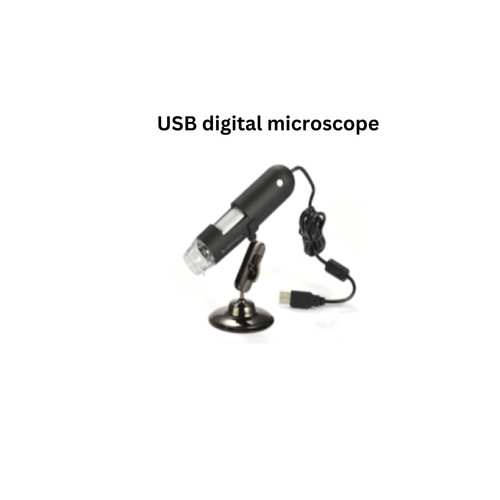 USB digital microscope.jpg