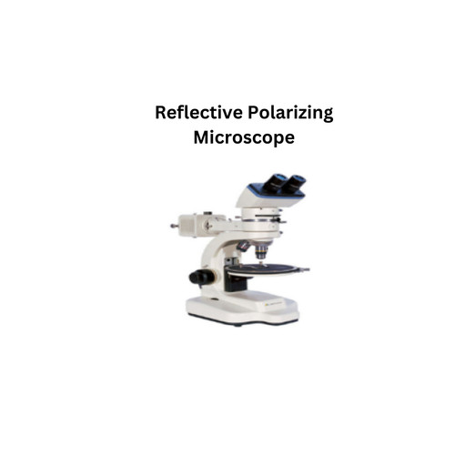 Reflective Polarizing Microscope.jpg