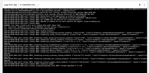 Screenshot 2024 01 05 at 12.39.19 PM.jpg
