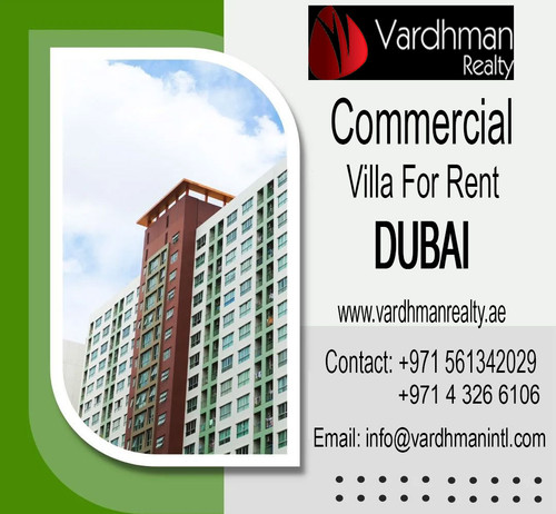 Commercial villa for rent in Dubai.jpg