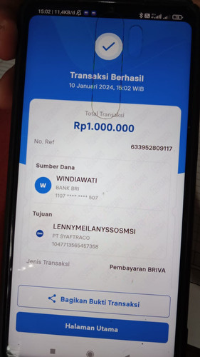 lADPGTAtMHaWs8XNBj NA4M 899 1599.jpg