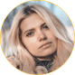profile 1.png