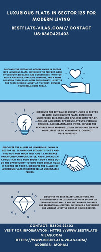 Blue Entrepreneur Personalities Business Infographic.jpg