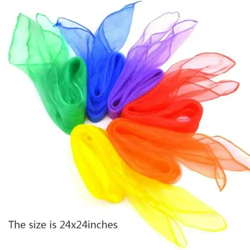 f1c78e4d bc10 4085 9de3 37c29b4a5d74.9ae88303b6a3eab237db47357e5a2132.webp