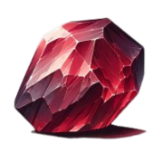 LIcAhMli 200x200.png