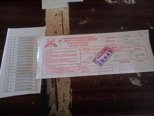 6a4f8ce2 44d6 40f6 994d 14693a9f4148.jpg