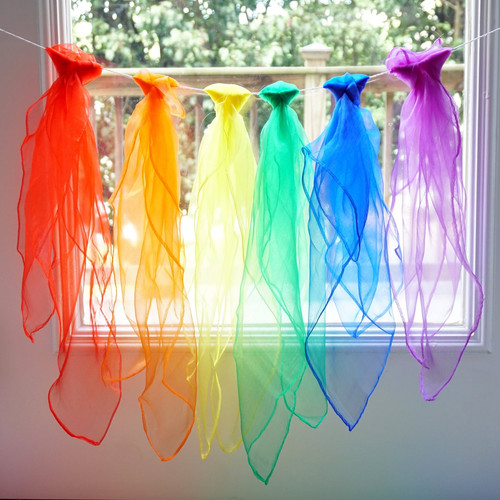 Enlight28.jpg
