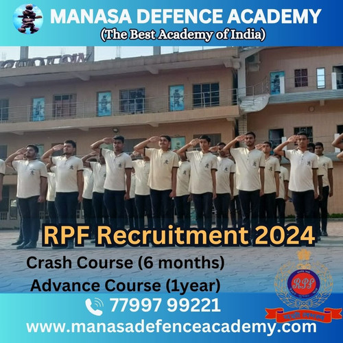 MANASA DEFENCE ACADEMY (80).jpg