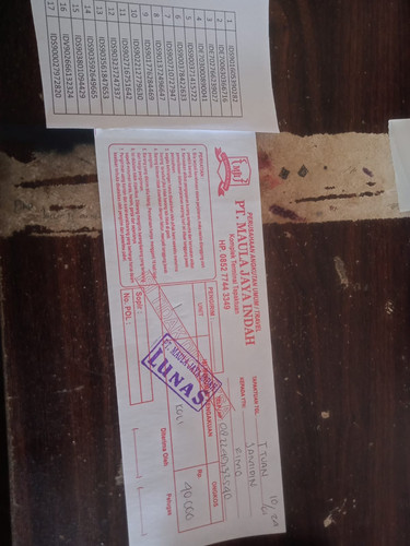 588863a4 4ad9 42f0 a1f6 c3215e8178b6.jpg