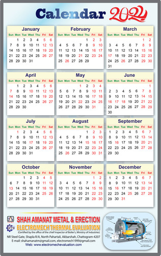 calender 2024 SAME.jpg