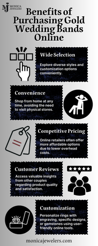 Benefits of Purchasing Gold Wedding Bands Online.png