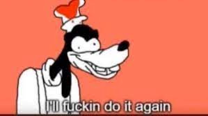 illdoitagain.jpg