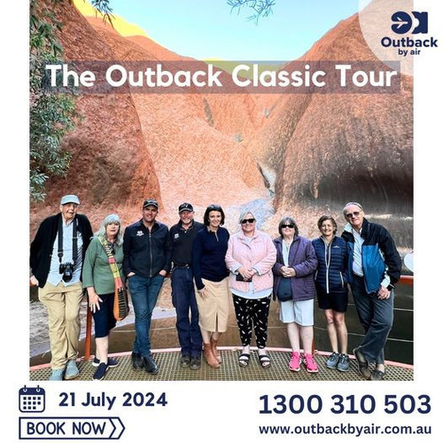Outback by Air Australia.jpg