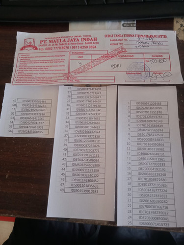 072c030d 8508 454b ac23 4cb04356a2a8.jpg