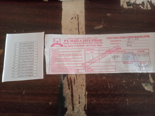 a5379022 33c6 4917 addc 3f265b26edf9.jpg