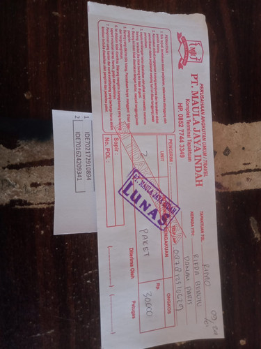 6e21d7bb e3b0 46f2 8328 19d6fbcfe93f.jpg