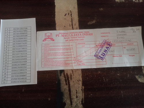 6d01fe96 7424 43ab aa89 7b953d0d2938.jpg