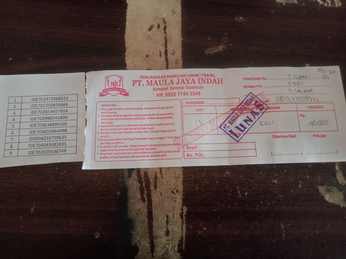 0a96cc7d 7ef9 49cb a722 16885927ac8c.jpg