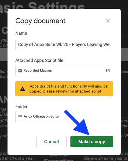 copyModal3.png