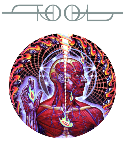 Tool Band front 4200.png