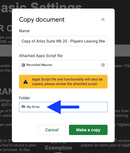 copyModal1.png