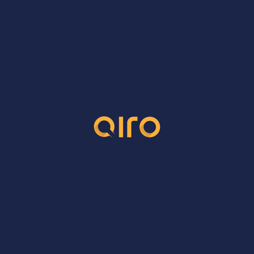 QIRO.jpg