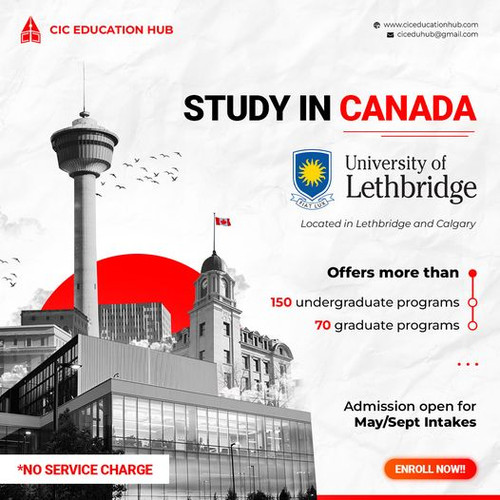 Best Consultancy for Canada in Nepal.jpg
