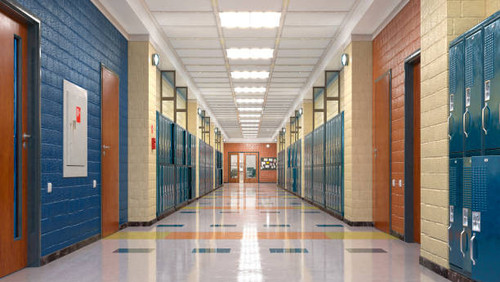 istockphoto 1267107338 612x612.jpg