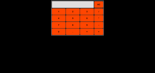 Screenshot 2024 01 08 112803.png