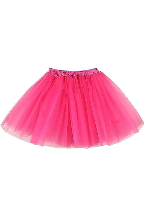 71CpzQkzq6L. SLDPMOBCAROUSELAUTOCROP288221 MCnd AC SR462,693 .jpg