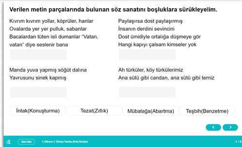Screenshot 3.png