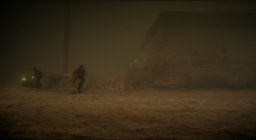 Absurd.Accident.2016.2160p.WEB DL.AAC.H265 MISS.mkv 20240110 150405.537.png