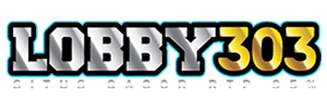 lobby303.png