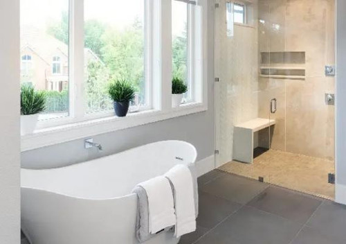 Bathroom Renovations Port Adelaide.jpg