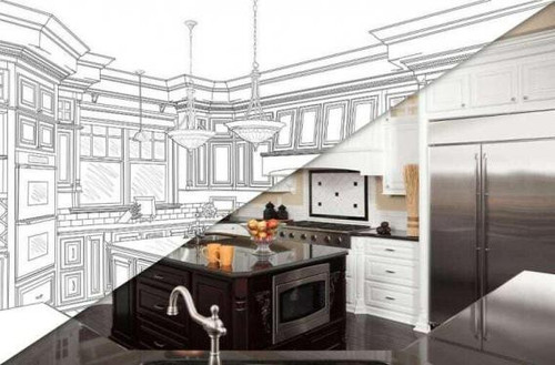 Kitchen and Bathroom Renovations Adelaide.jpg