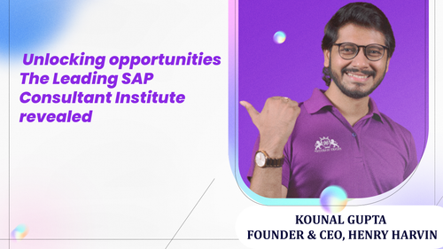 Unlocking opportunities: The Leading SAP Consultant Institute revealed.png