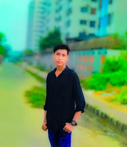 received 810242887236032 01.jpg