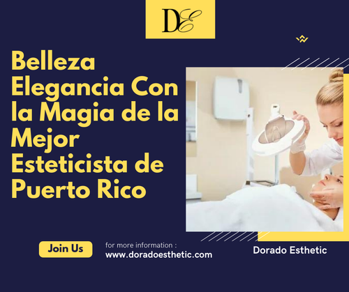 Belleza Elegancia Con la Magia de la Mejor Esteticista de Puerto Rico.png