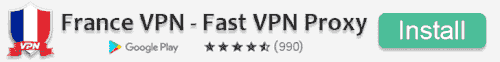 France VPN.gif