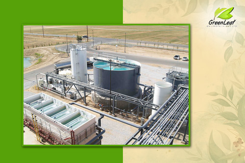 Zero Liquid Discharge Plant Supplier.jpg
