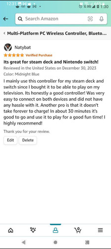Screenshot 20240110 123156 Reddit.jpg
