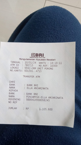TARAAAAA MAK JRENGGG.jpg