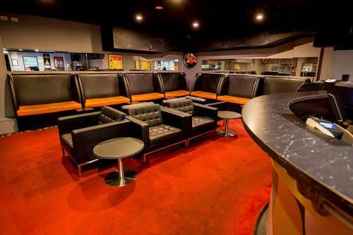 Adult Entertainment Near Me.jpg