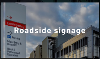 windows signage.png