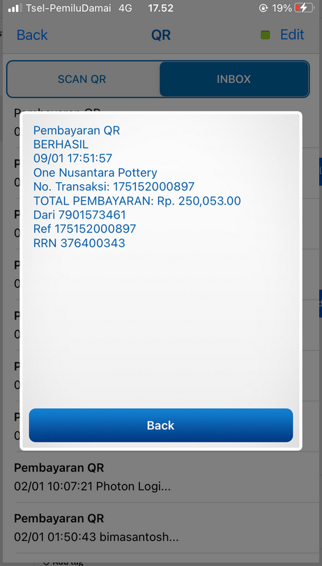 bkt (2).png