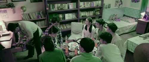 Song.of.Youth.2019.2160p.WEB DL.DDP5.1.H265.DV MISS.mkv 20240110 132542.004.png