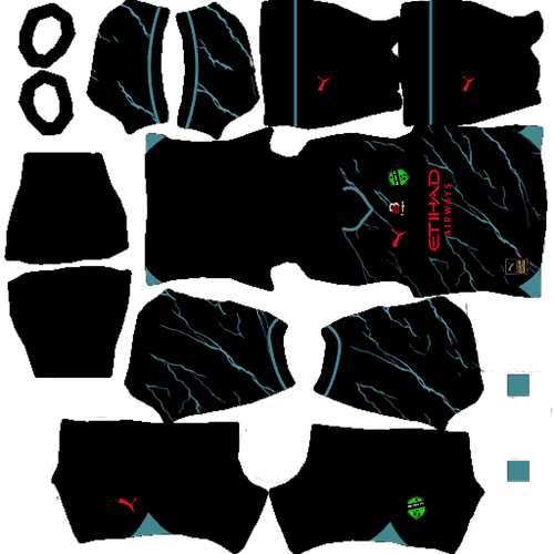 IMG 20240110 004735.png